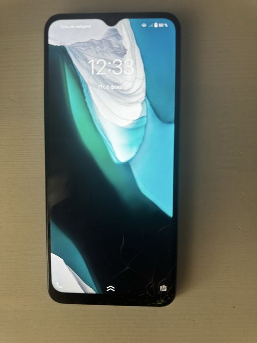 Телефон Vivo Y15s