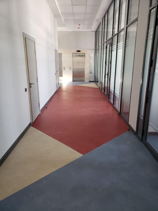 Farbo Emerald evex Линолеум