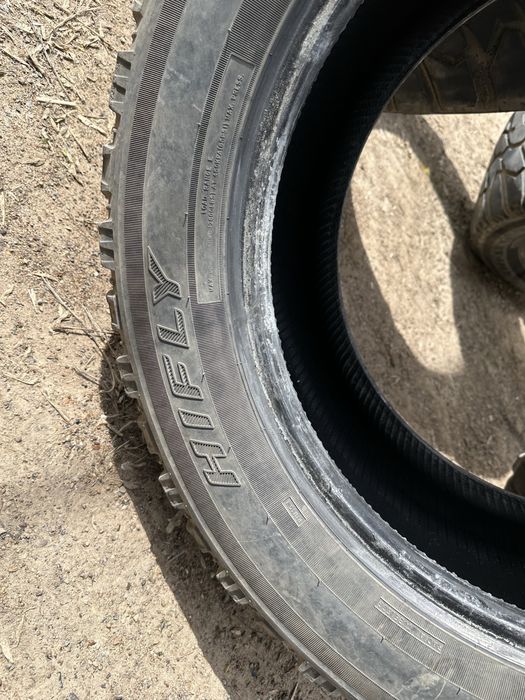 33 грязевая резина