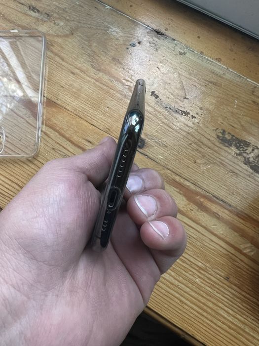 Iphone 11 Pro келиштириб бераман