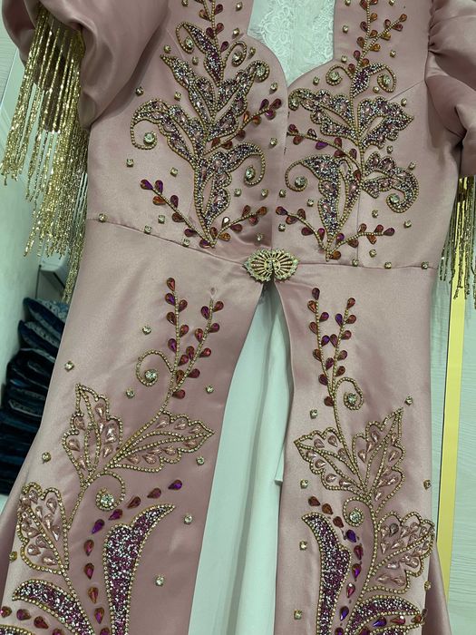 Платье для невест