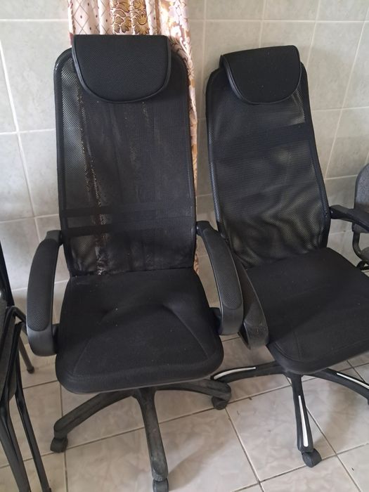 Продам Кресла Ленайс