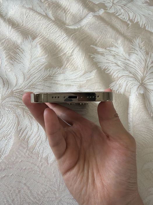 Iphone 14 pro 256gb 10/10