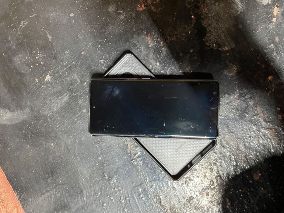 Redmi note 14 pro