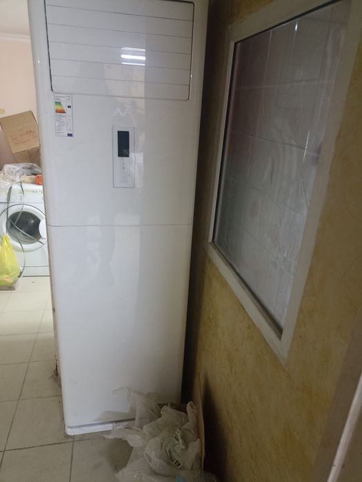 Продам кондиционер