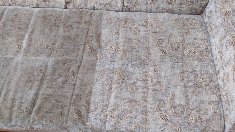 Химчистка ковров и мебели на выезд на дому ТЕРМИНАЛ Антон