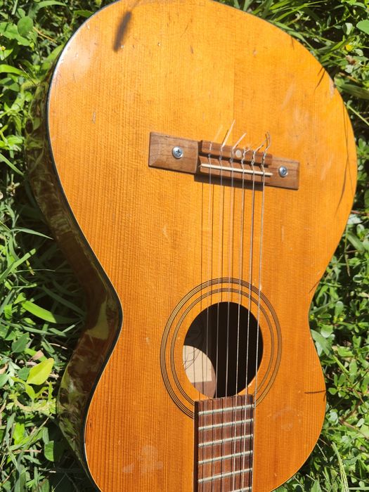 Chitara Framus deosebita 3/4