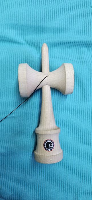 Ken o kendama Zero1 Nou