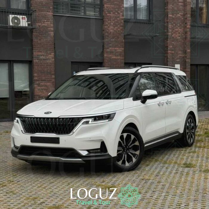 Поездки по Ташкенту и Ферганской долине Наманган Андижан Коканд Ферган