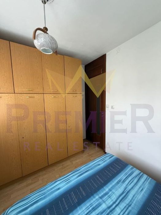 Продава се Двустаен апартамент в София, Младост 4 - 47 кв.м за 3083 €/кв.м - Снимка #3