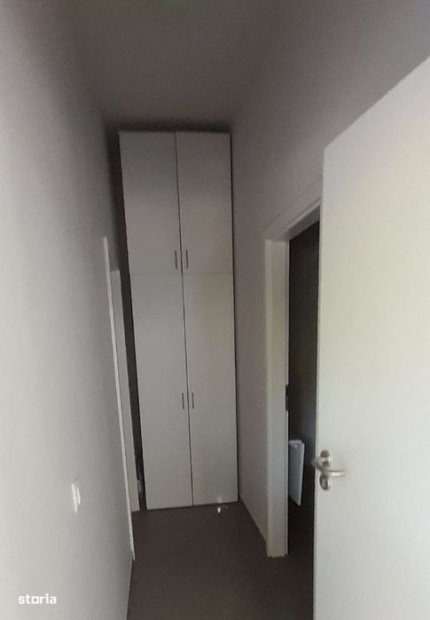 Spațiu generos birouri, Unirii, 1300 mp