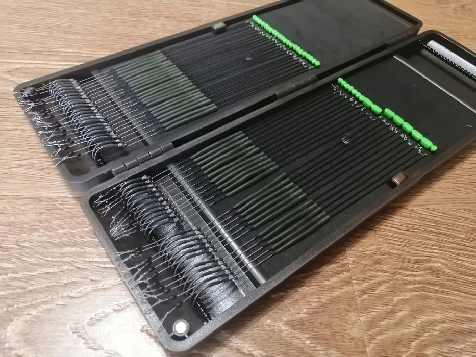 Поводочницы EastShark