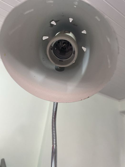 Светильник хороший