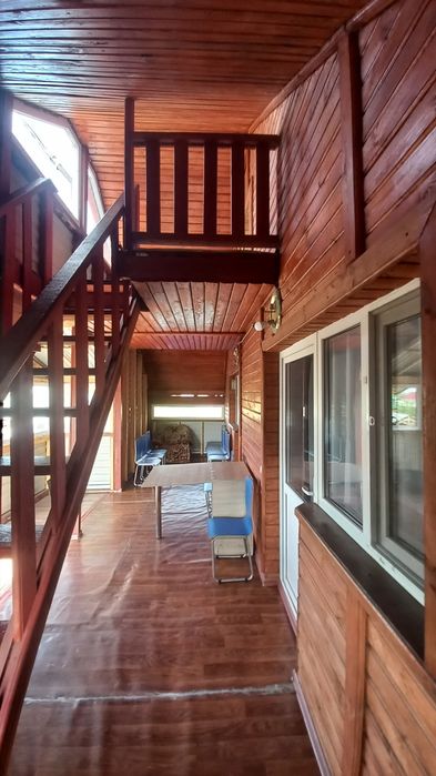 Сдам коттедж Боровое