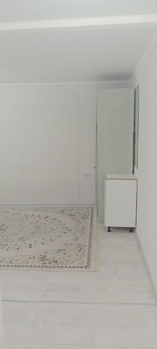 Продам квартиру 1комп