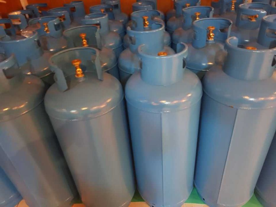 butelii gpl de 50l,60l,80l,83l,150l