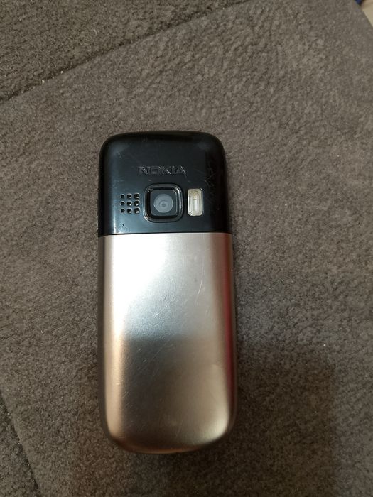 Нокиа 6303     .