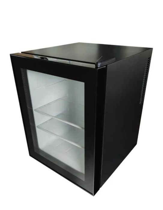 Холодьник мини бар