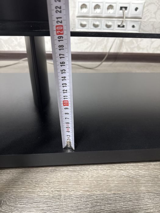 Тумба под телевизор