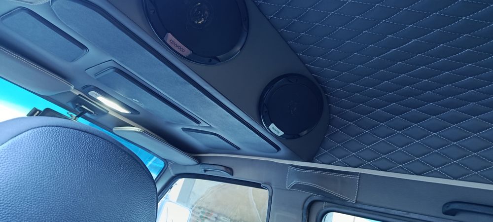 Chevrolet Damas 2024 — 5