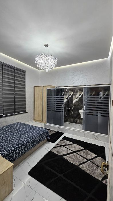 Dacha Charvak Bochka Marmaris Villa Uzimni dacham