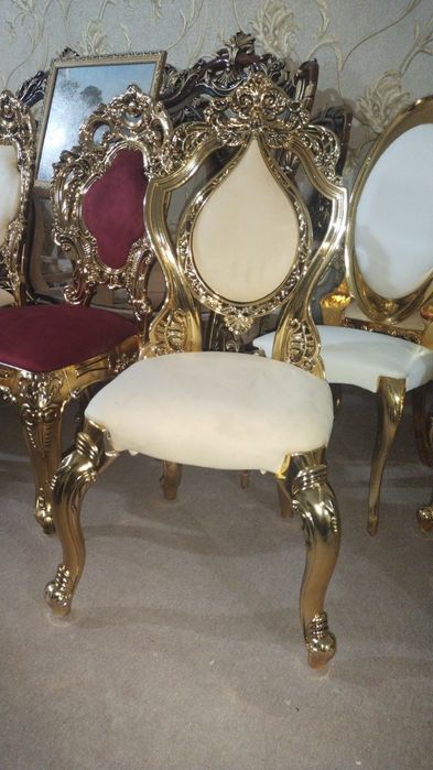 ABS plastik stol stullar, АБС ПЛАСТИК СТОЛ СТУЛ, КАРКАЗ karkas stul