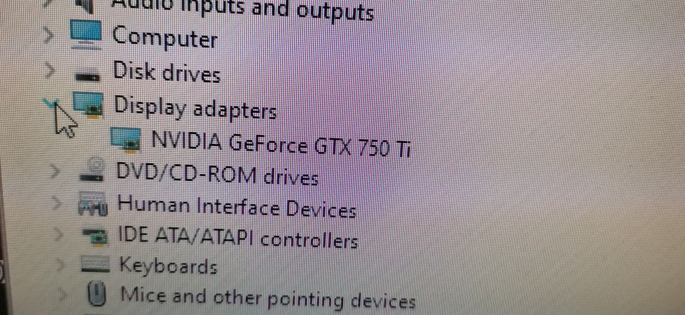 Vand unitate pc calculator fx 8300 16 gb ram ssd/hdd placa video 4 gb