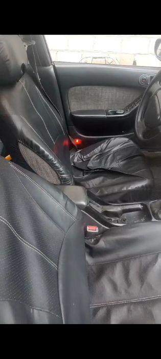 Продам Мазда кседос 6