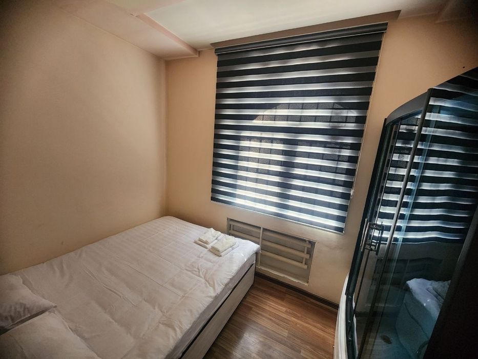 Gostinisa Bez zaks mehmonxona otel xostel hotel