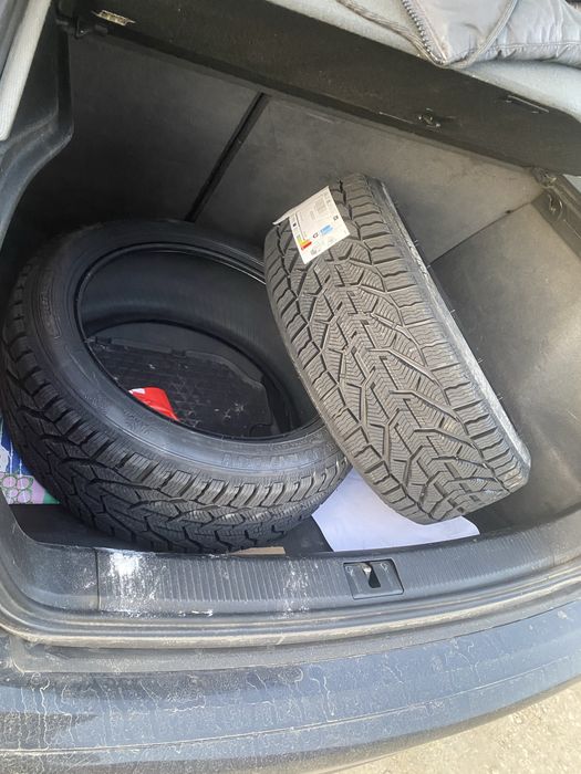 Audi A3 in stare foarte buna