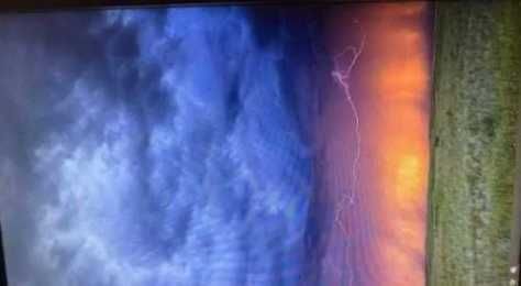 Монитор Acer V226HQL