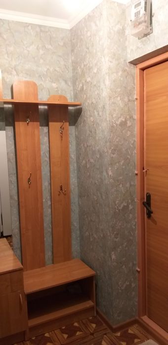 Сдам квартиру 7 мкр. д.46