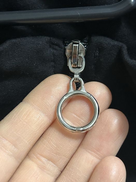 Bluză cu mânecă lungă,XL