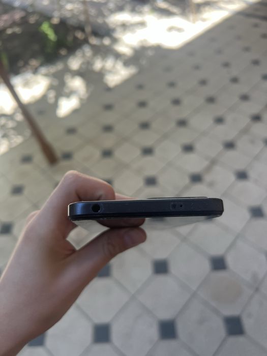 Redmi note 12 128gb
