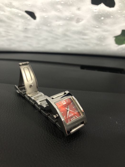 Ceas Casio Quartz(water resist)