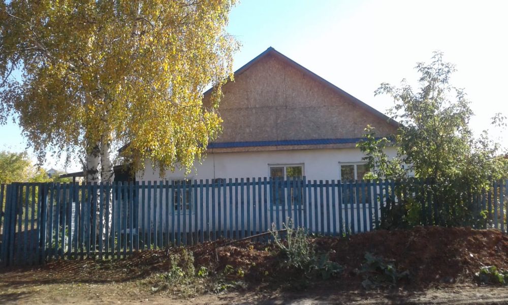 Продажа дома Катарколь