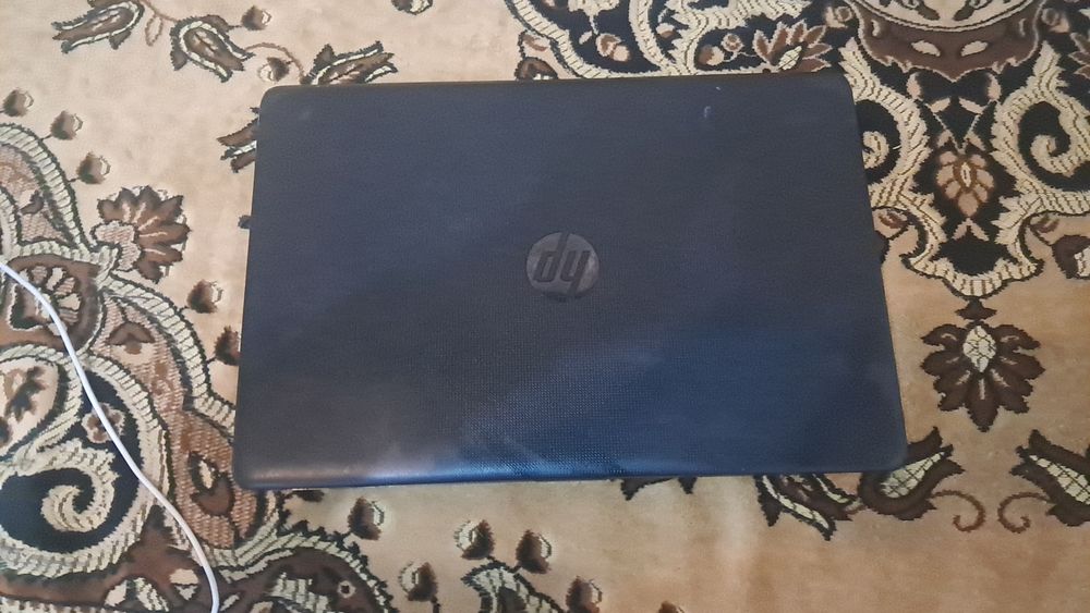 Продам плестейшен