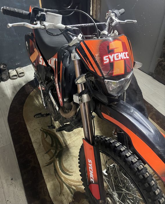 Продам или поменяюсь