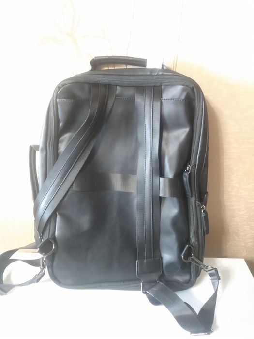 Продам рюкзак сумку для взрослых