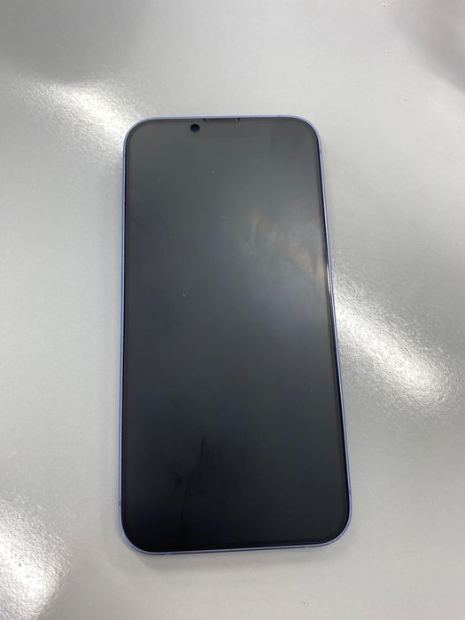 айфон 14 все идеальный