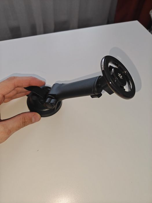 Suport auto telefon magsafe