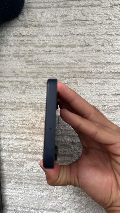 Модель: Samsung Galaxy A14 5G