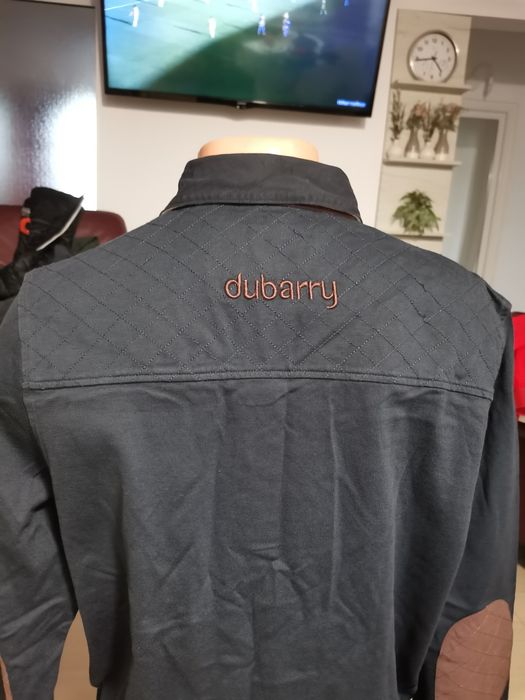 Vand bluza DUBARRY marimea M