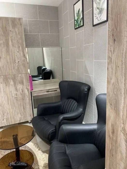 Мирад. Район 1 комн 1/3/5 Ор. Госпиталка