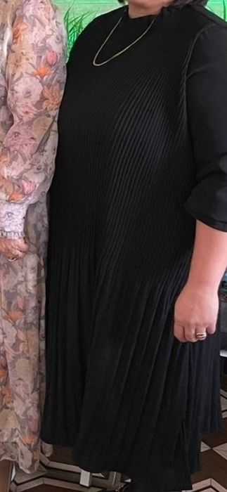 Платья  пир и в мир