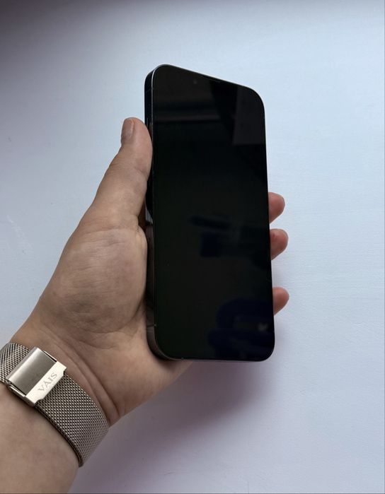 IPhone 13 PRO 128гв