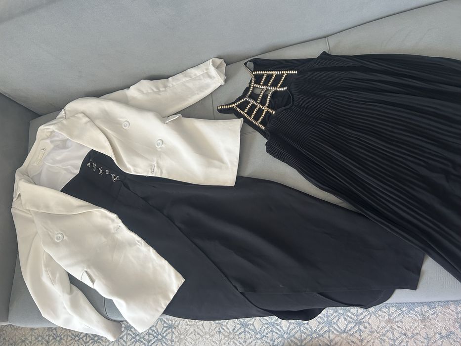 Одежда для модниц