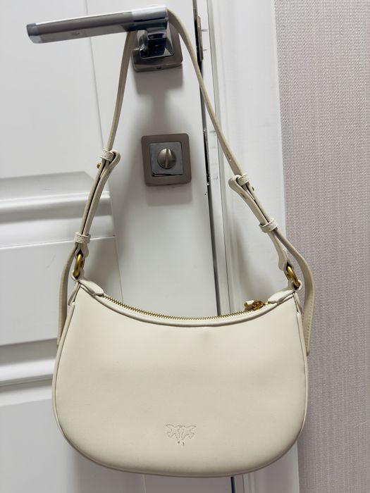 Сумка Pinko, оригинал — отличное состояние
