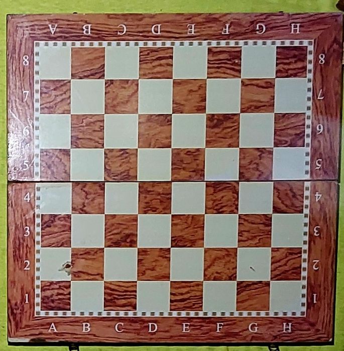 Шахматы, нарды, шашки, домино, лото