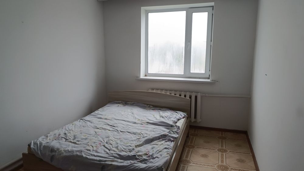 Продается частный дом